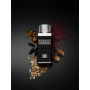 Bugatti Iconiq Black toaletní voda pro muže 100 ml