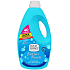 Sweet Home Blue Marine tekutý prací gel na všechny druhy prádla 40 dávek 2 l