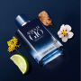 Giorgio Armani Acqua di Gio Profondo parfém pro muže 30 ml