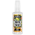 Impulse Tropic Twist tělová mlha ve spreji 100 ml