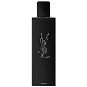 Yves Saint Laurent MYSLF parfém pro muže 40 ml