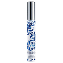 Artdeco Mascara Volume Sensation řasenka 6P1 Ocean Blue 15 ml 