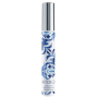 Artdeco Mascara Volume Sensation řasenka 6P1 Ocean Blue 15 ml 