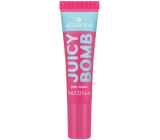 Essence Juicy Bomb Party Jelly tvářenka 01 Cassis Crush 10 ml