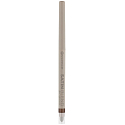 Essence Satin Blend gelové oční linky 03 Bronzed Shimmer 0,22 g