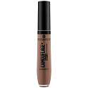 Essence Camouflage + Matte korektor 200, 8 ml
