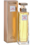 Elizabeth Arden 5th Avenue parfémovaná voda pro ženy 125 ml