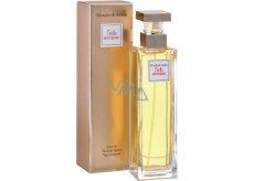 Elizabeth Arden 5th Avenue parfémovaná voda pro ženy 125 ml