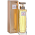 Elizabeth Arden 5th Avenue parfémovaná voda pro ženy 125 ml