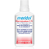 Meridol chlorhexidine ústní voda 300 ml