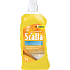 Scalla Univerzální čistič Sunflowers žlutý, 1 l