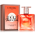 Lancome Idôle Peach'N Roses parfémovaná voda pro ženy 25 ml