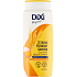 Dixi žloutkovo-pšeničný šampon na suché vlasy, 400 ml