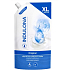 Indulona Original ošetřující sprchový krém – náhradní náplň, 600 ml