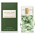 Michael Kors Pour Homme Green Infinity mini parfémovaná voda pro muže 5 ml
