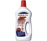 Sidolux Expert Ochrana a lesk PVC, linoleum, dlažba 750 ml