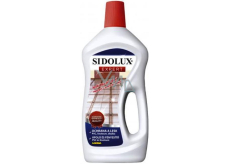 Sidolux Expert Ochrana a lesk PVC, linoleum, dlažba 750 ml