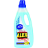 Alex Čistič extra lesk 2v1 na lino, dlažbu, vinyl, mramor 750 ml