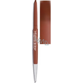 Loreal Paris Infaillible Lip Liner tužka na rty 713 Night & Day Coffee 1,2 g