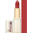 Loreal Paris Color Riche Natural rtěnka 256 Blush Fever 4,5 g