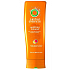 Herbal Essence Šokující objem kondicionér 250 ml