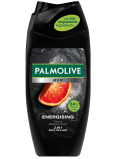 Palmolive Men Energising 3v1 sprchový gel pro muže 250 ml