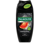 Palmolive Men Energising 3v1 sprchový gel pro muže 250 ml