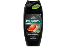 Palmolive Men Energising 3v1 sprchový gel pro muže 250 ml