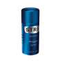 Str8 Oxygen voda po holení 100 ml+ deodorant sprej 150 ml, kosmetická sada