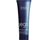 Ziaja Yego Men krém na holení 65 ml