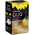 Garnier Olia barva na vlasy bez amoniaku 9.3 Zlatá světlá blond