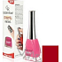 Golden Rose Graffiti Nail Art praskající lak na nehty odstín 23 12 ml