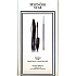 Lancome Hypnose Star řasenka 6,5 ml + Le Crayon Miracle tužka na oči, kosmetická sada