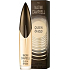 Naomi Campbell Queen of Gold toaletní voda pro ženy 50 ml