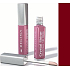 Regina Crystal Shine Lip Gloss Lesk na rty odstín 11 5 ml