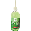 Bione Cosmetics Cannabis & Panthenol vlasová voda 215 ml