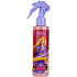 Disney Princess - Rapunzel pro snadné rozčesávání sprej na vlasy pro děti 200 ml