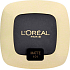 Loreal Paris Color Riche L Ombre Pure oční stíny 101 Macadam Princess 1,7 g