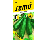 Semo Cuketa zelená Jigonal 1,5 g