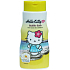 Hello Kitty Minerály z Mrtvého moře pěna do koupele pro děti 250 ml