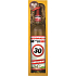 Bohemia Gifts Chardonnay Vše nejlepší 30 bílé dárkové víno 750 ml
