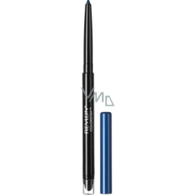 Revlon Colorstay tužka na oči 205 Sapphire 0,3 g
