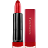 Max Factor Marilyn Monroe Lipstick Collection rtěnka 01 Ruby Red 4 g