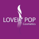 Lovely Pop Cosmetics