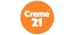 Creme 21