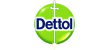 Dettol