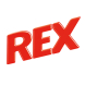 Henkel Rex Henkel Rex