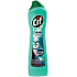 Cif Cream Bleach abrazivní čistící tekutý písek 500 ml