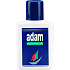 Astrid Adam Balzám po holení pro citlivou pokožku 150 ml