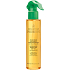 Collistar Nourishing Pefecting Dry Oil with Pistachio Oil vyživující a zdokonalující suchý olej s pistáciovým olejem 150 ml